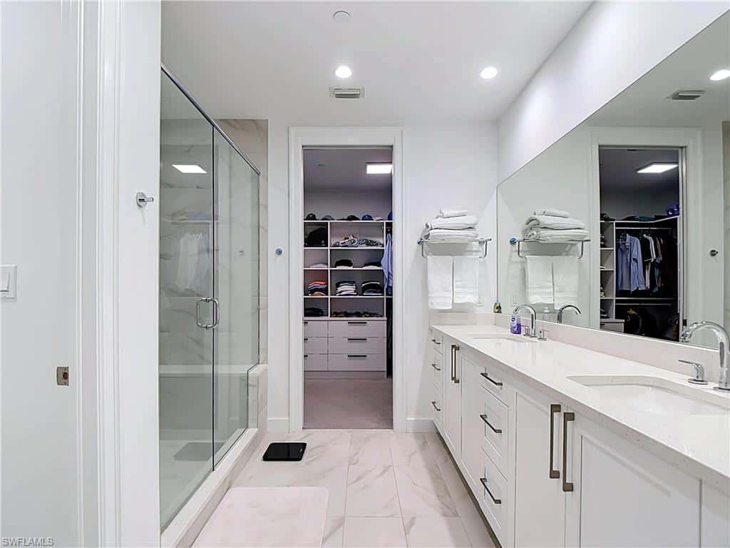 1115 Central Ave #247, Naples, photo 38
