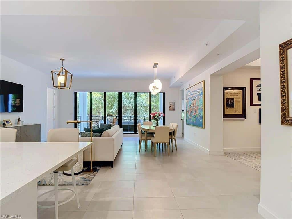 1115 Central Ave #247, Naples, photo 10