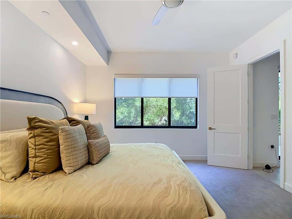 1115 Central Ave #247, Naples, photo 33