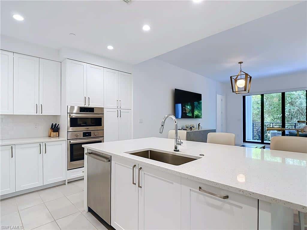 1115 Central Ave #247, Naples, photo 14