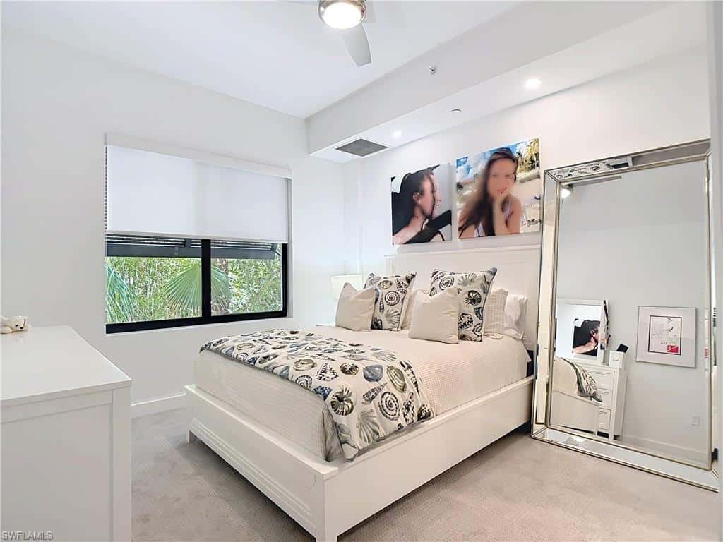1115 Central Ave #247, Naples, photo 45