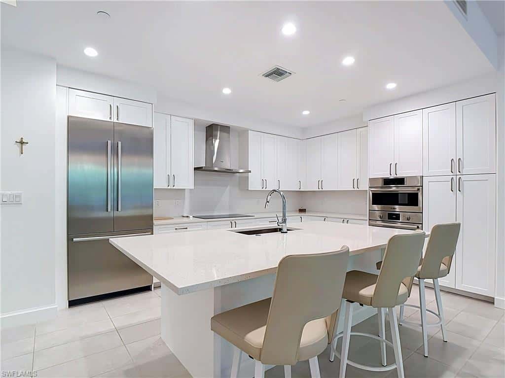 1115 Central Ave #247, Naples, photo 18