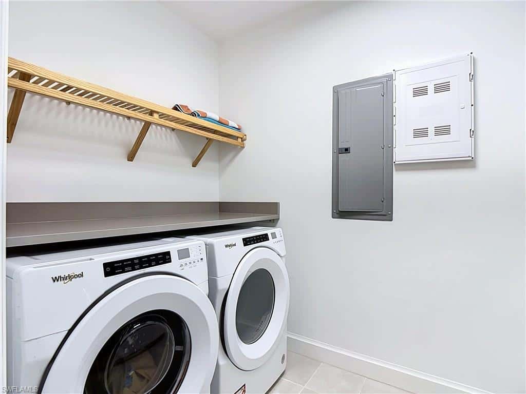 1115 Central Ave #247, Naples, photo 50