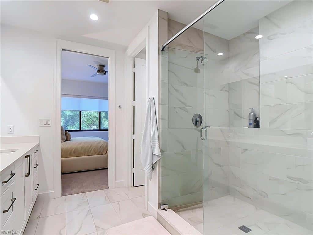 1115 Central Ave #247, Naples, photo 37