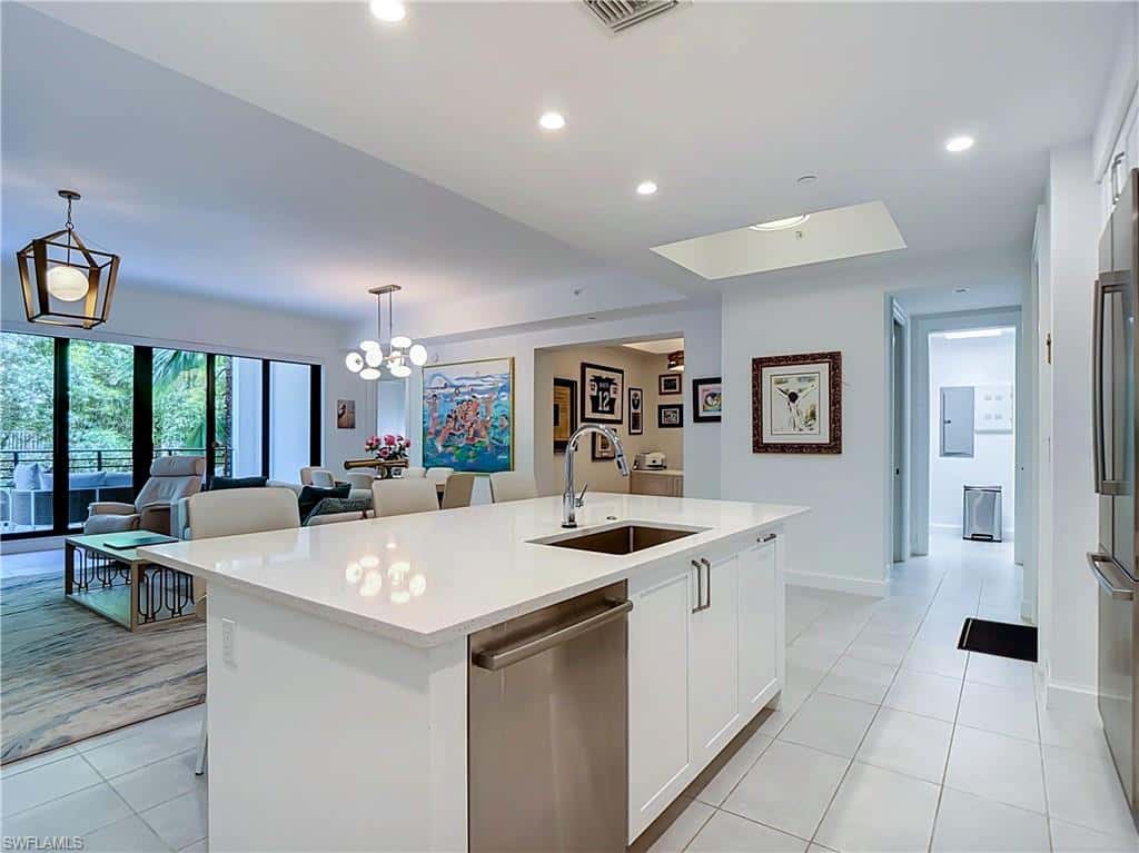 1115 Central Ave #247, Naples, photo 15