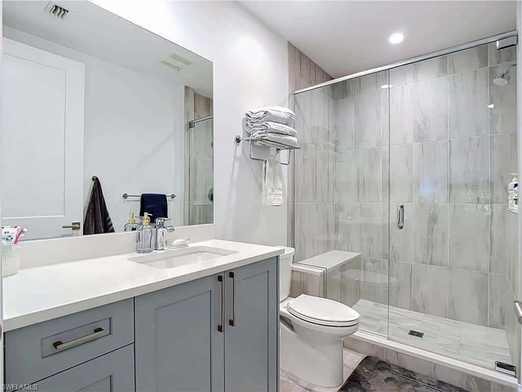1115 Central Ave #247, Naples, photo 48
