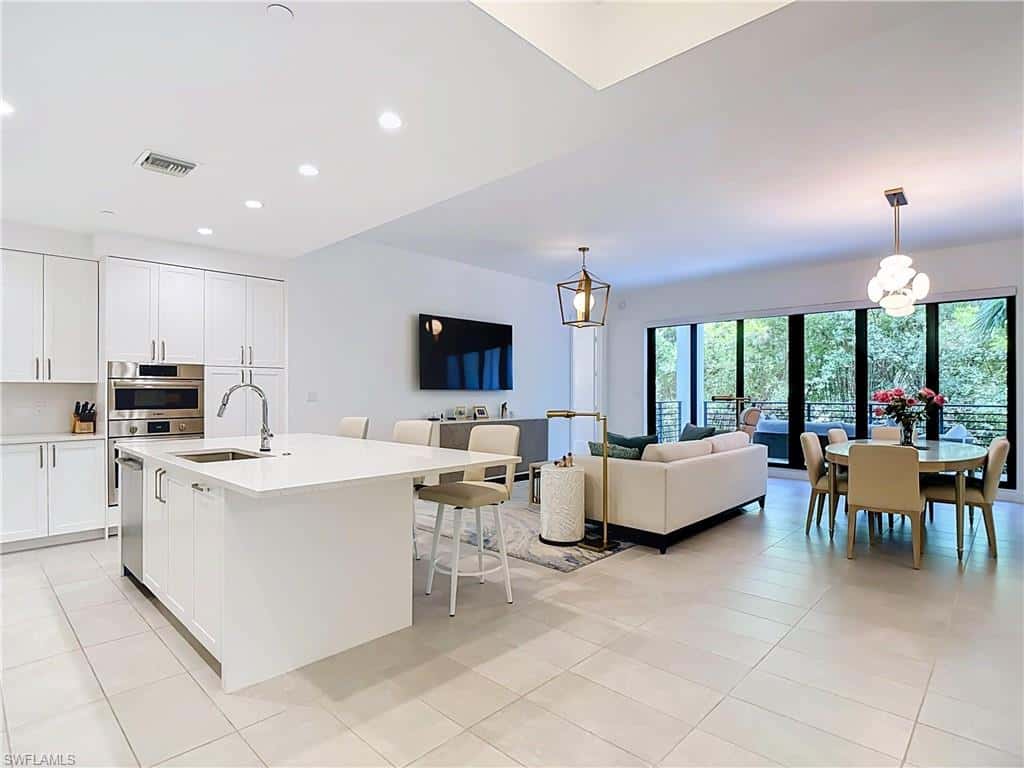 1115 Central Ave #247, Naples, photo 11