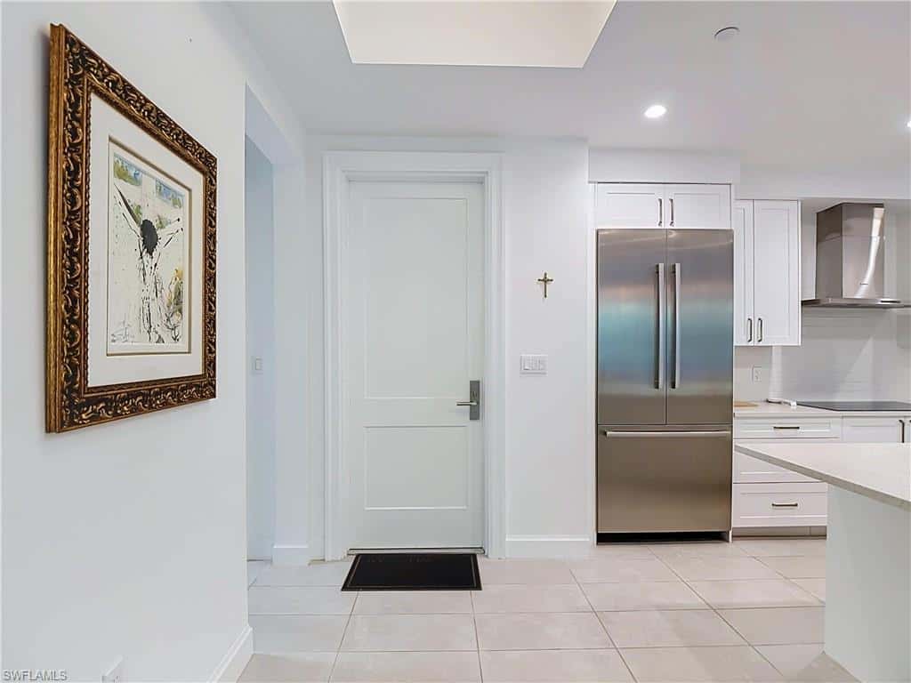 1115 Central Ave #247, Naples, photo 19