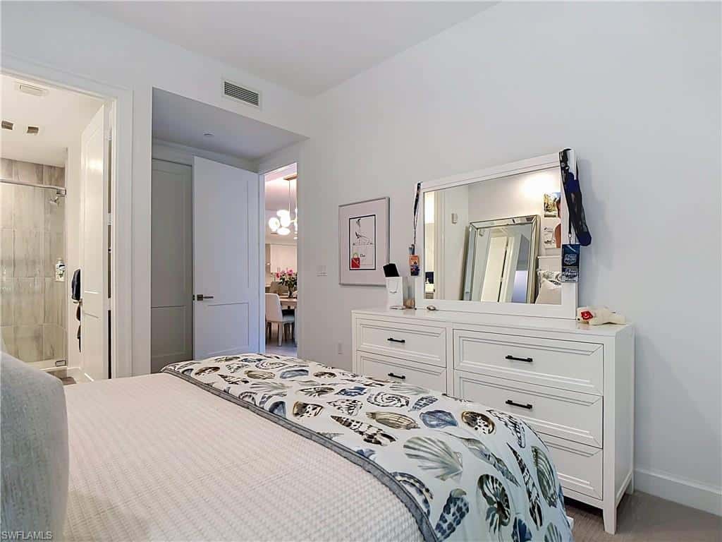 1115 Central Ave #247, Naples, photo 44