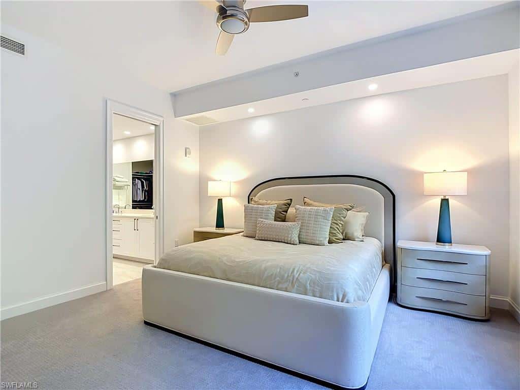 1115 Central Ave #247, Naples, photo 35