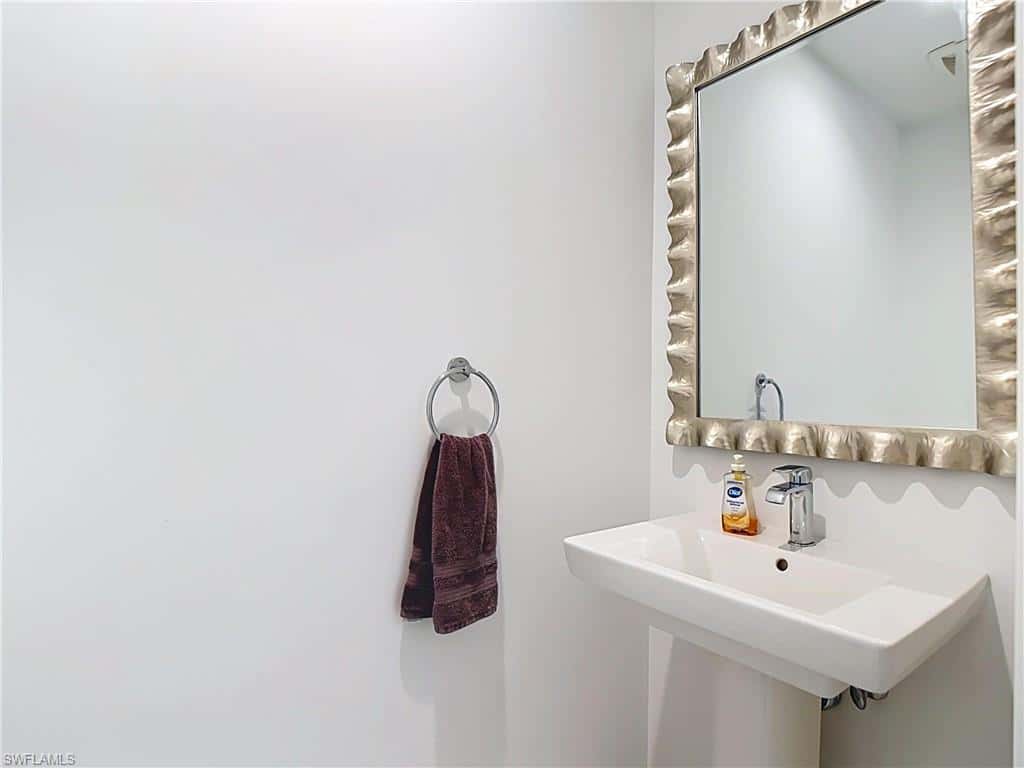 1115 Central Ave #247, Naples, photo 31