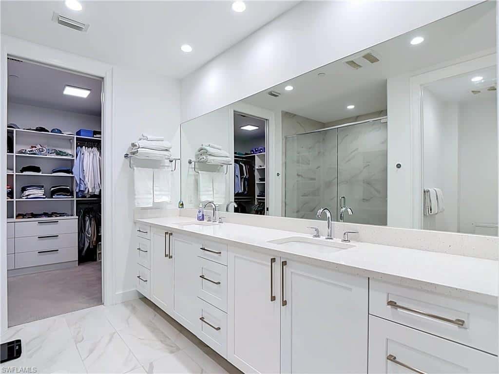 1115 Central Ave #247, Naples, photo 39
