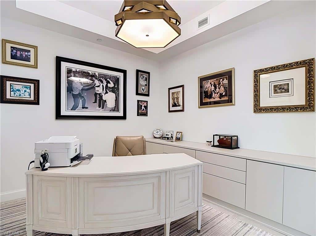 1115 Central Ave #247, Naples, photo 29