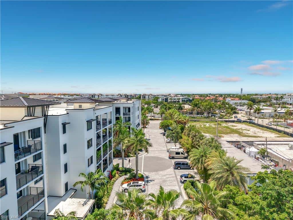 1115 Central Ave #247, Naples, photo 4