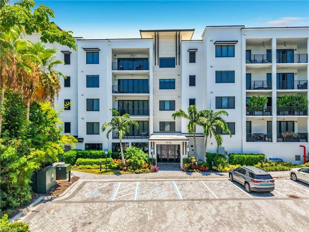 1115 Central Ave #247, Naples, photo 8