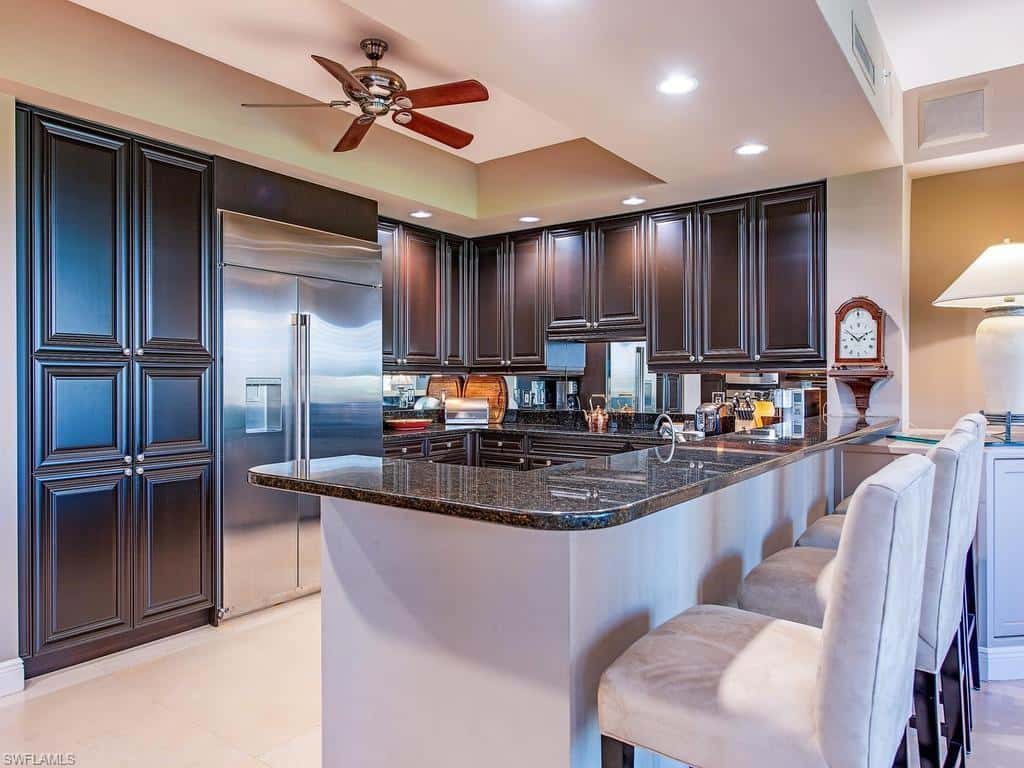 8787 Bay Colony Dr #302, Naples, photo 6