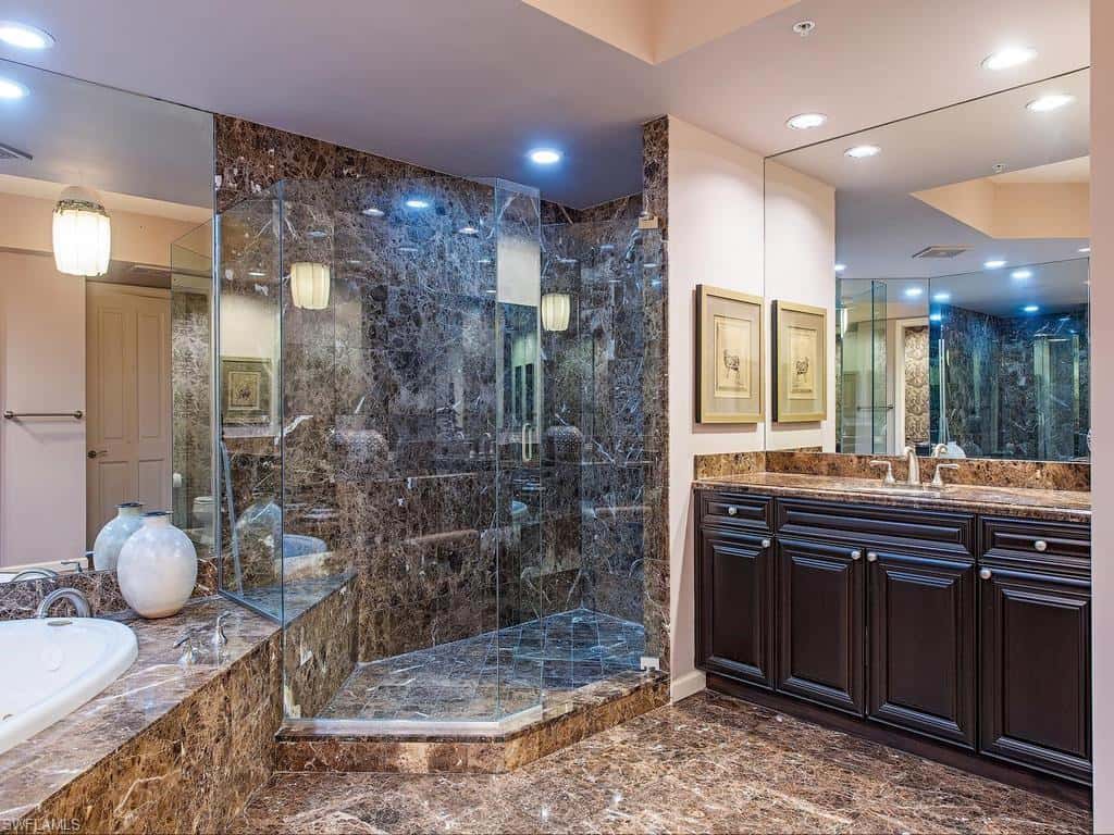 8787 Bay Colony Dr #302, Naples, photo 13