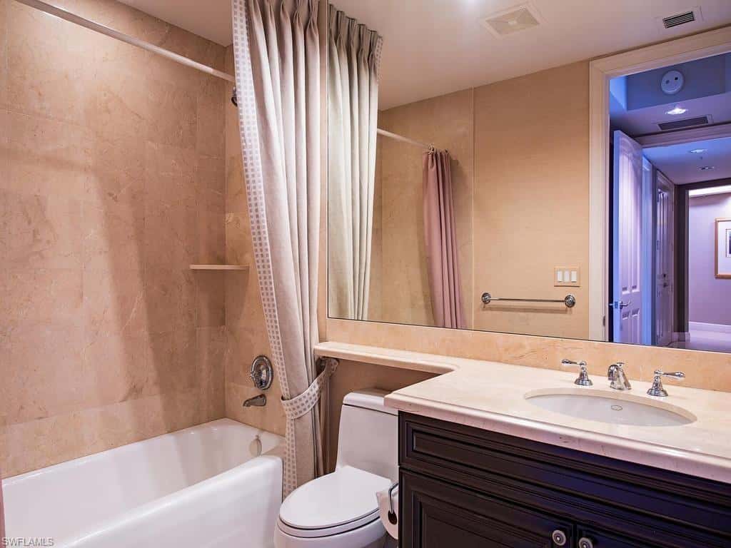 8787 Bay Colony Dr #302, Naples, photo 16