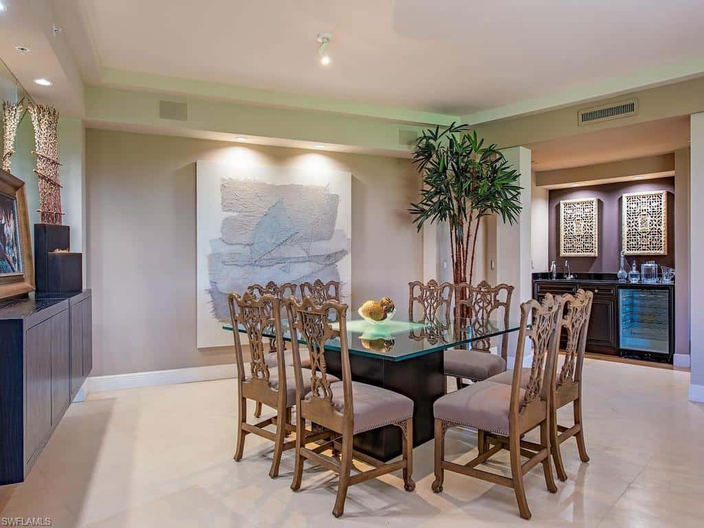 8787 Bay Colony Dr #302, Naples, photo 9