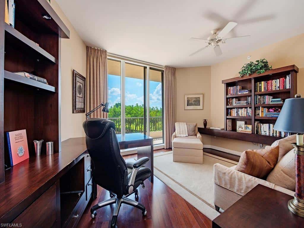 8787 Bay Colony Dr #302, Naples, photo 10