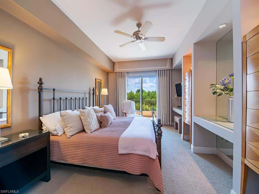 8787 Bay Colony Dr #302, Naples, photo 14