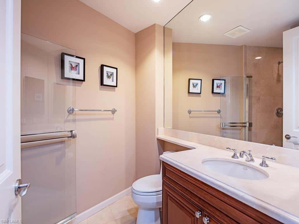 8787 Bay Colony Dr #302, Naples, photo 15