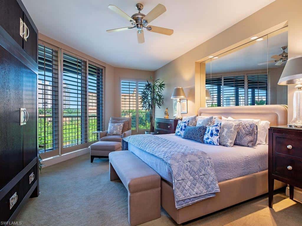 8787 Bay Colony Dr #302, Naples, photo 11