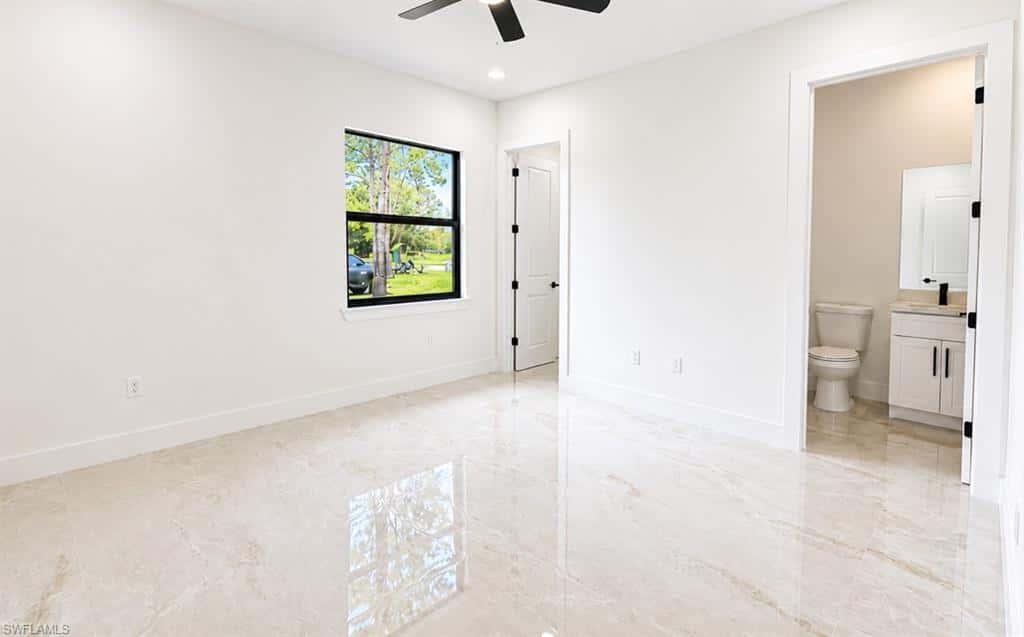 4147 64th Ave, Naples, photo 23