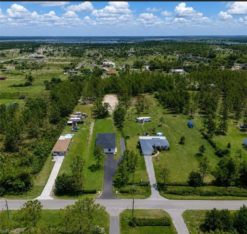 4147 64th Ave, Naples, photo 6