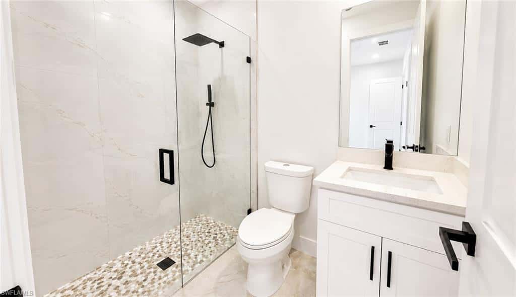 4147 64th Ave, Naples, photo 17