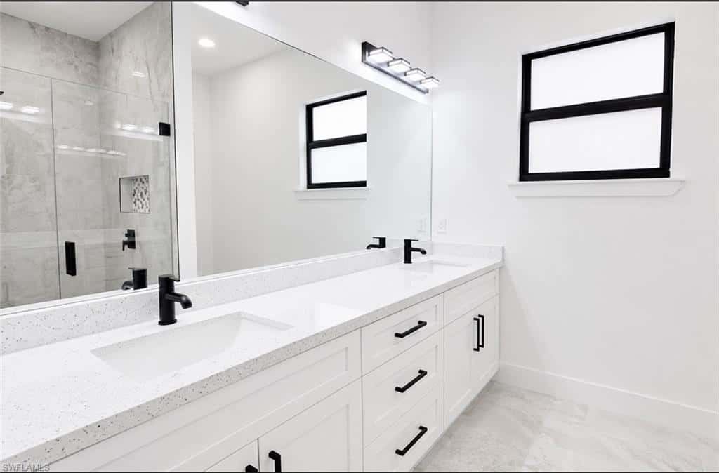 4147 64th Ave, Naples, photo 16