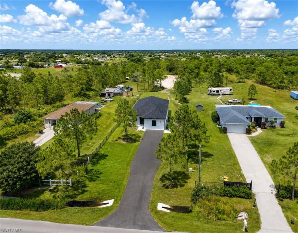 4147 64th Ave, Naples, photo 7