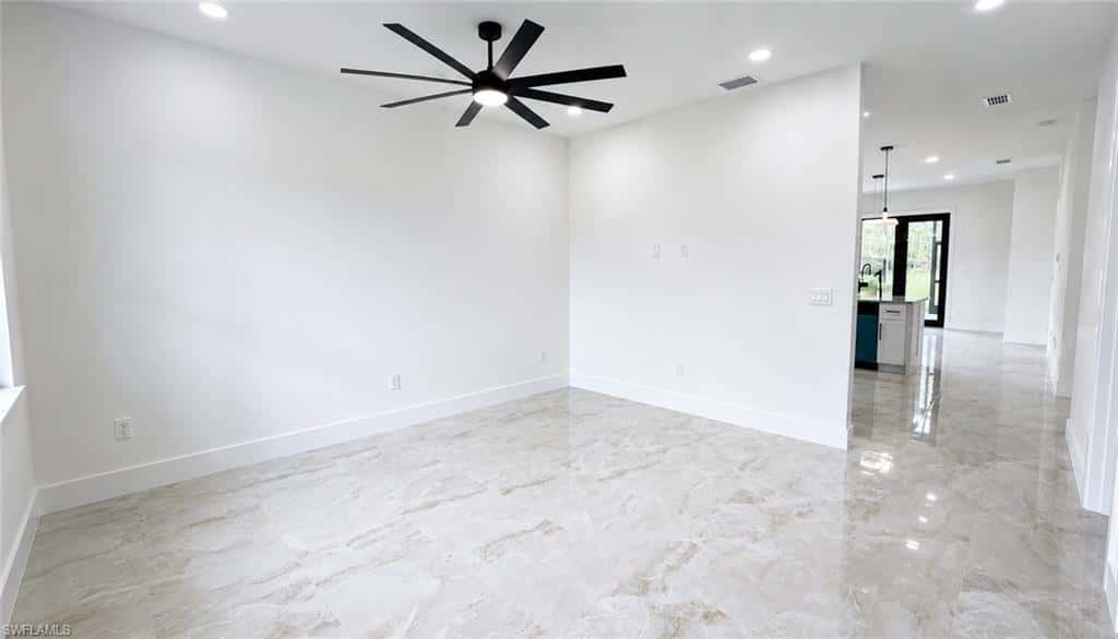 4147 64th Ave, Naples, photo 20