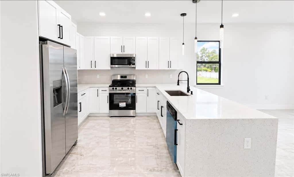 4147 64th Ave, Naples, photo 9