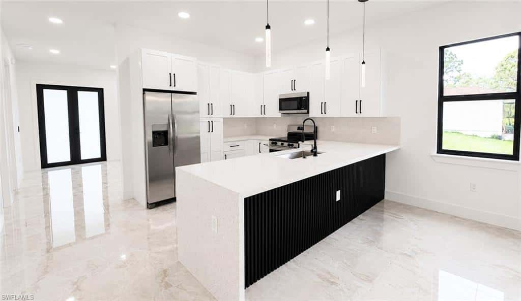 4147 64th Ave, Naples, photo 10