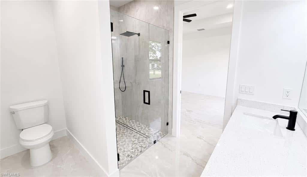 4147 64th Ave, Naples, photo 14