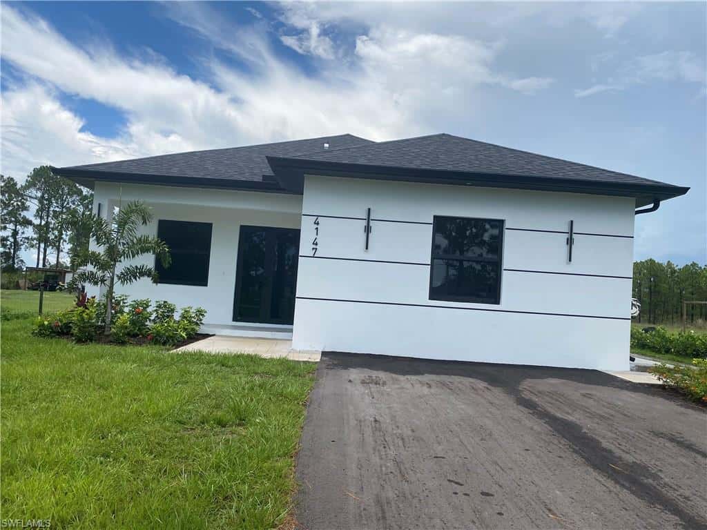 4147 64th Ave, Naples, photo 4