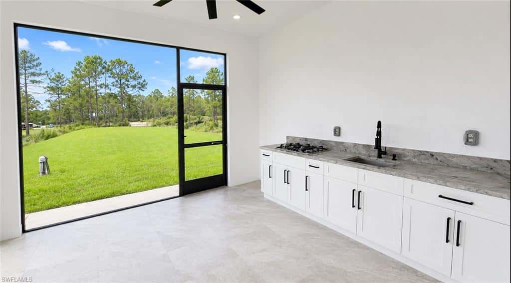 4147 64th Ave, Naples, photo 25