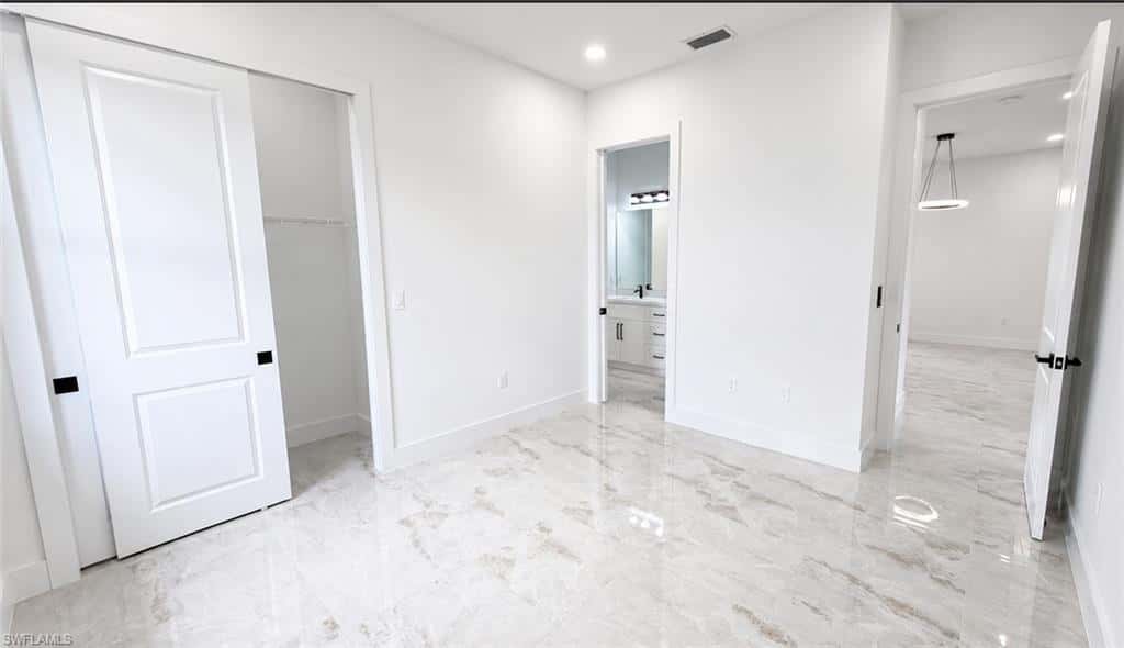 4147 64th Ave, Naples, photo 21