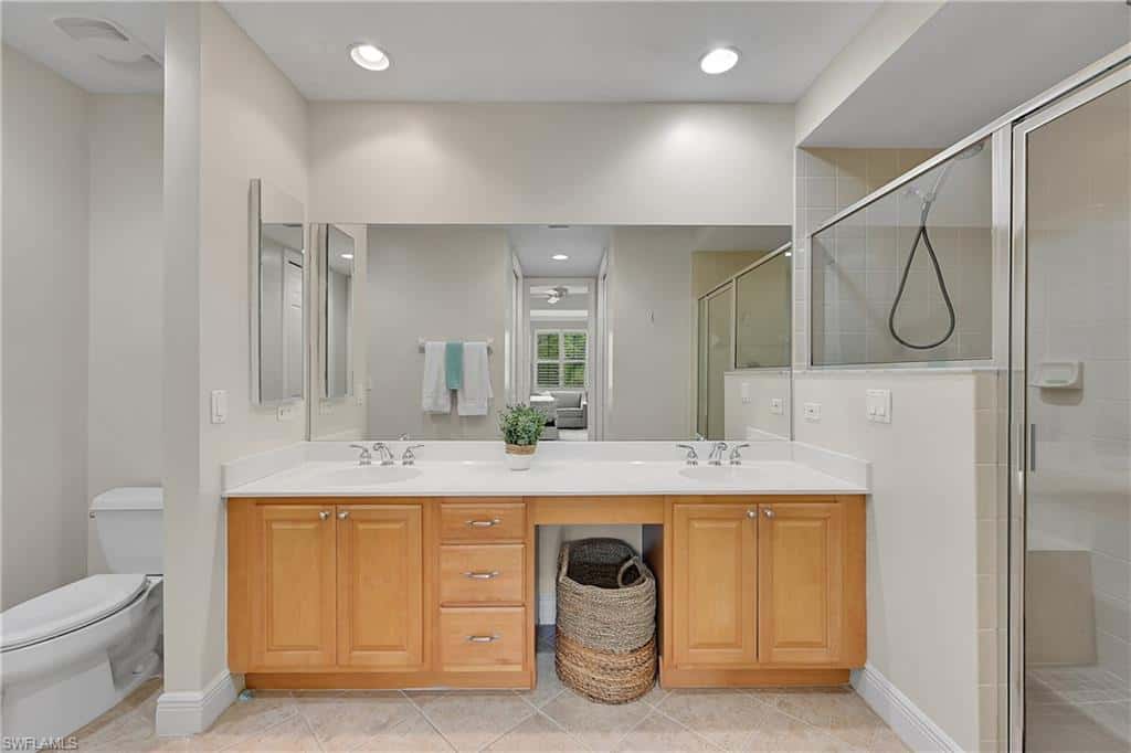 4700 Yacht Harbor Dr #612, Naples, photo 23