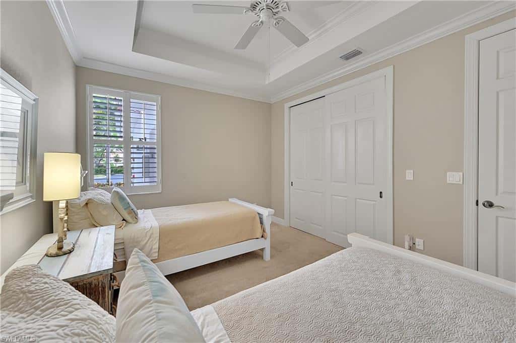 4700 Yacht Harbor Dr #612, Naples, photo 27