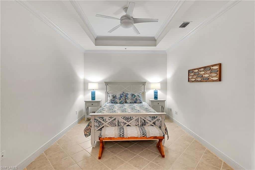 4700 Yacht Harbor Dr #612, Naples, photo 13