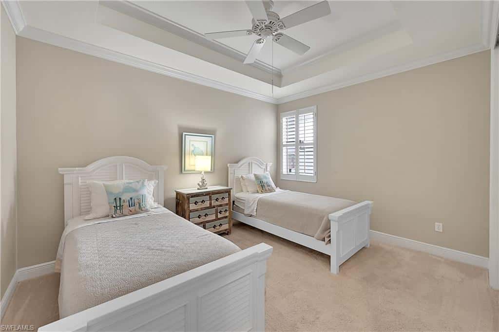 4700 Yacht Harbor Dr #612, Naples, photo 26