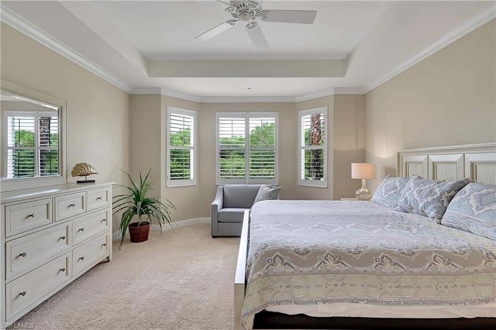 4700 Yacht Harbor Dr #612, Naples, photo 7