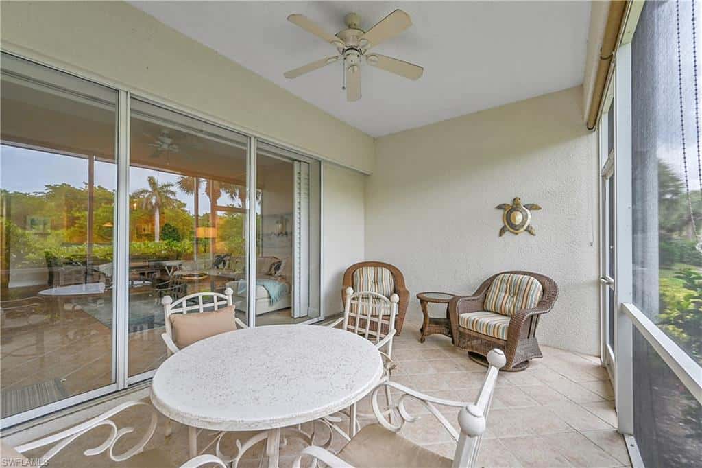 4700 Yacht Harbor Dr #612, Naples, photo 36