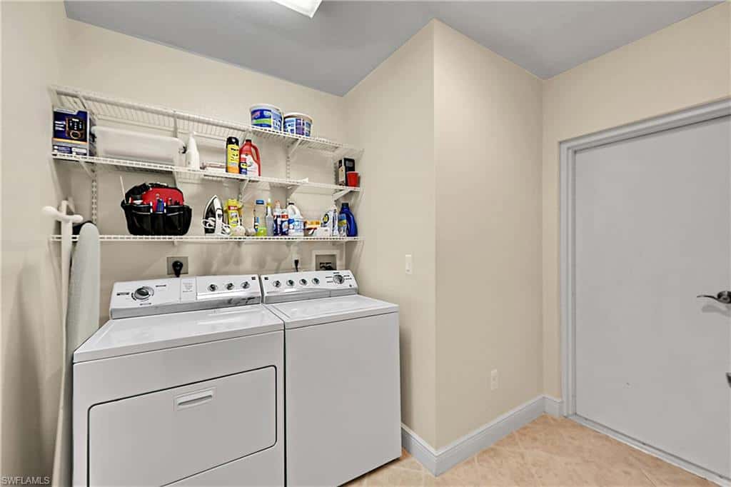 4700 Yacht Harbor Dr #612, Naples, photo 32