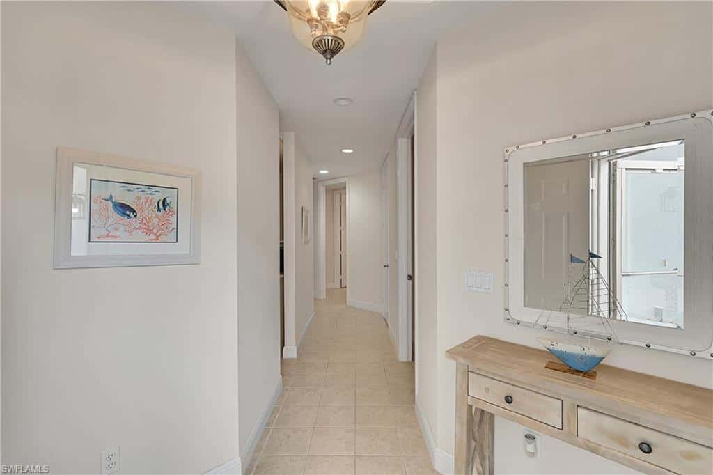 4700 Yacht Harbor Dr #612, Naples, photo 20