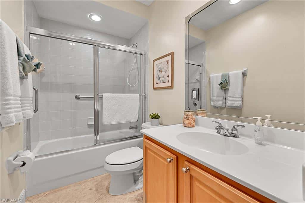 4700 Yacht Harbor Dr #612, Naples, photo 30
