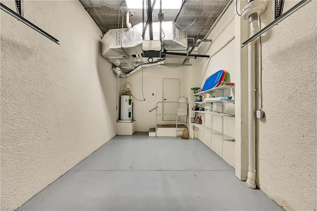 4700 Yacht Harbor Dr #612, Naples, photo 34