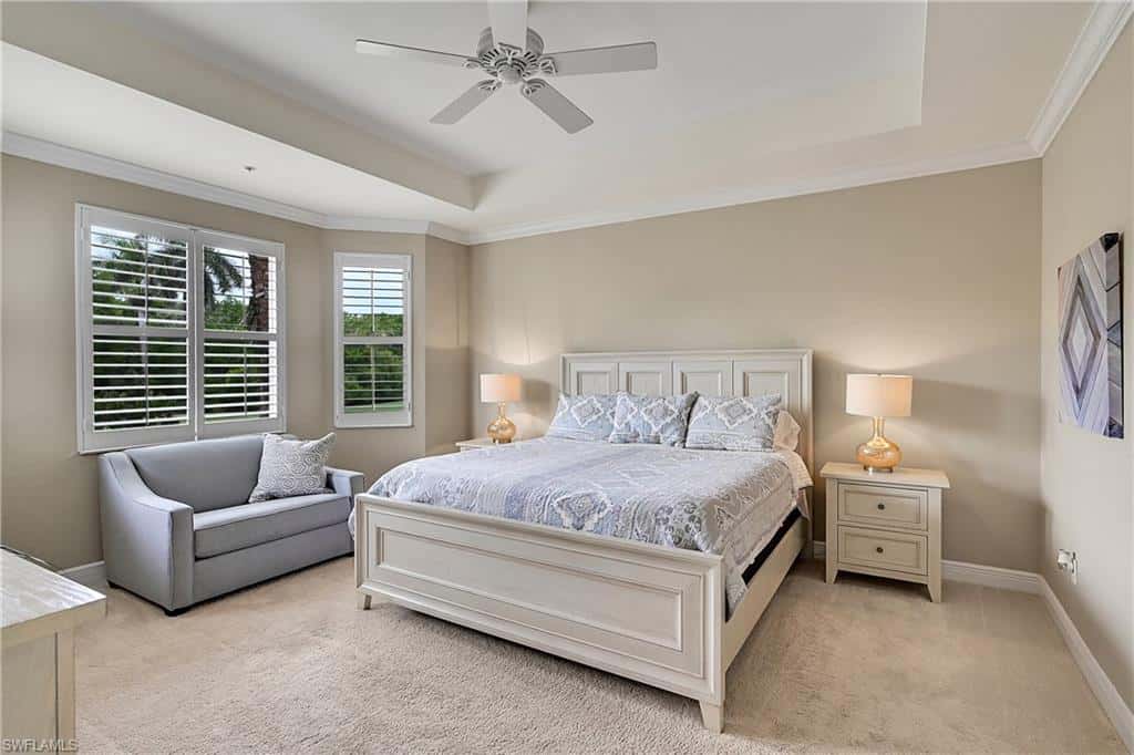 4700 Yacht Harbor Dr #612, Naples, photo 10